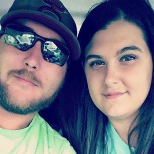 Meet your Posher, Skyler